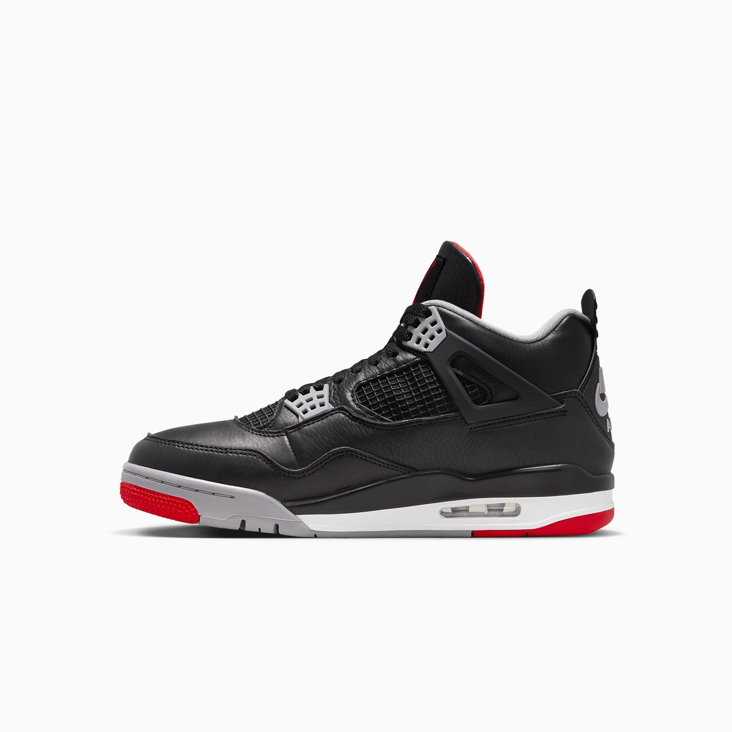 jordan-mens-air-jordan-4-retro-bred-reimagined-shoes-fv5029-006