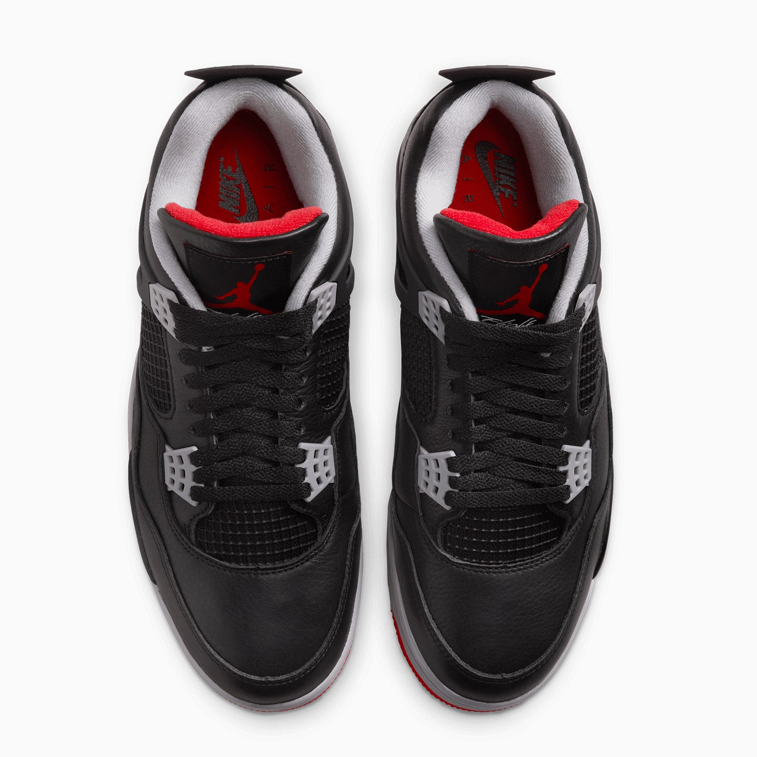 jordan-mens-air-jordan-4-retro-bred-reimagined-shoes-fv5029-006