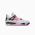 Men's Air Jordan 4 Retro "Comic"