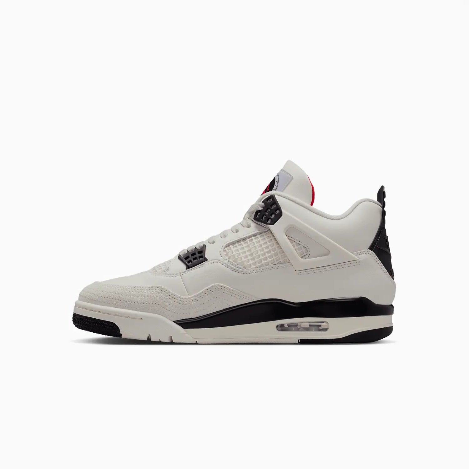 Men's Air Jordan 4 Retro OG "Flight Club"