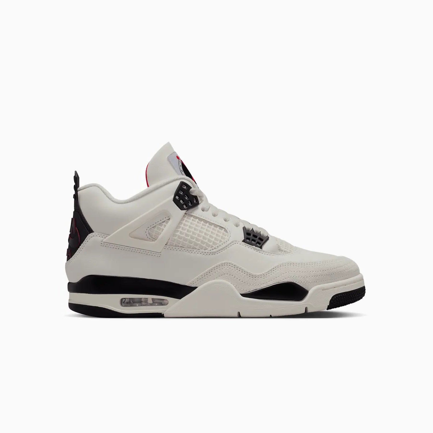 Men's Air Jordan 4 Retro OG "Flight Club"