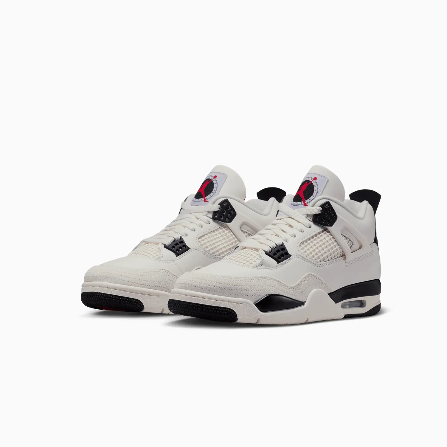 Men's Air Jordan 4 Retro OG "Flight Club"
