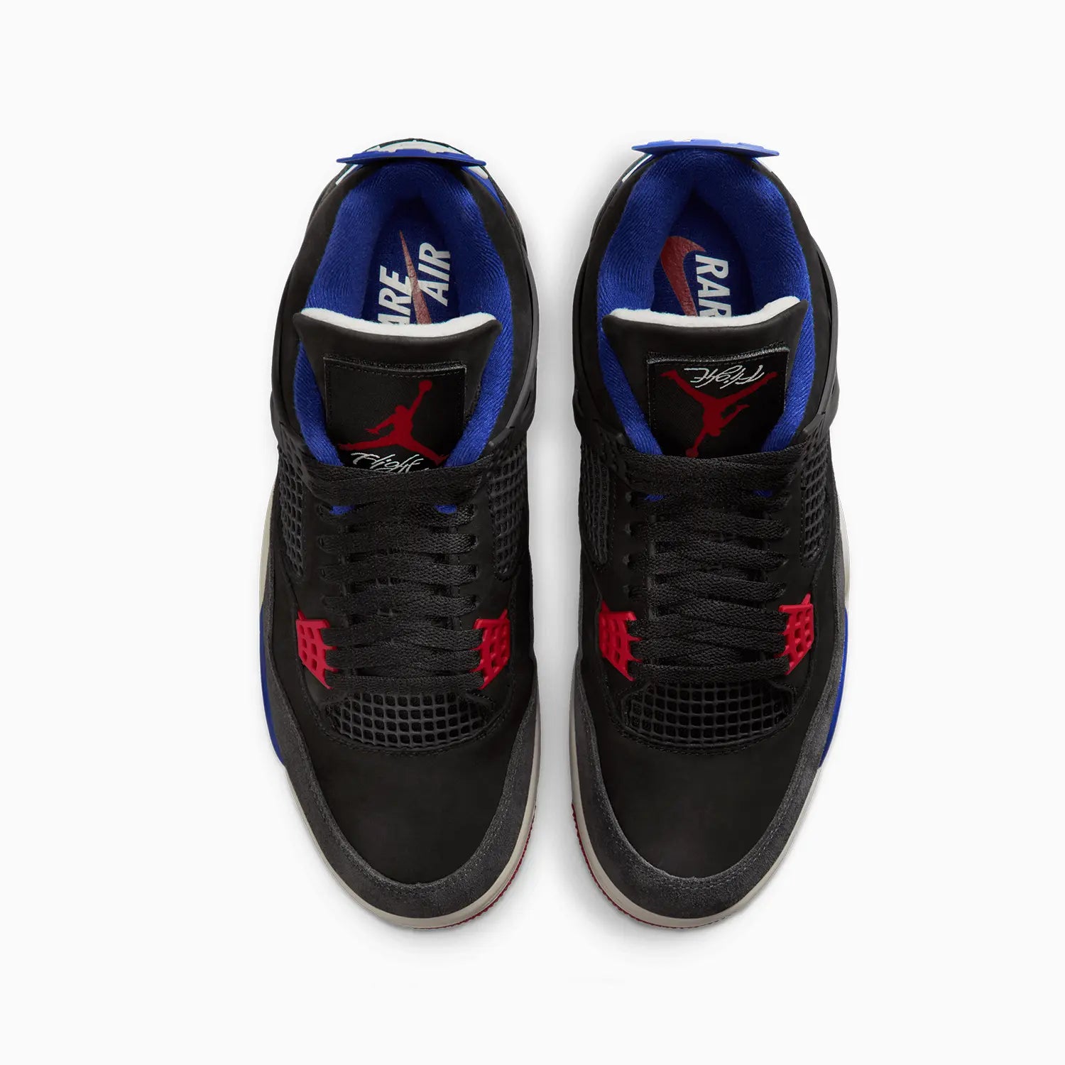 Men's Air Jordan 4 Retro "Rare Air"