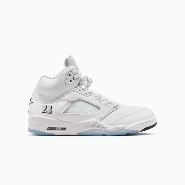 Jordan Men's Air Jordan 5 Retro Jordan Men's Air Jordan 5 Retro