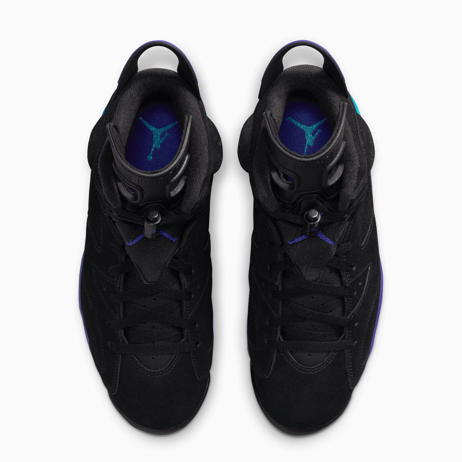 jordan-mens-air-jordan-6-retro-aqua-ct8529-004