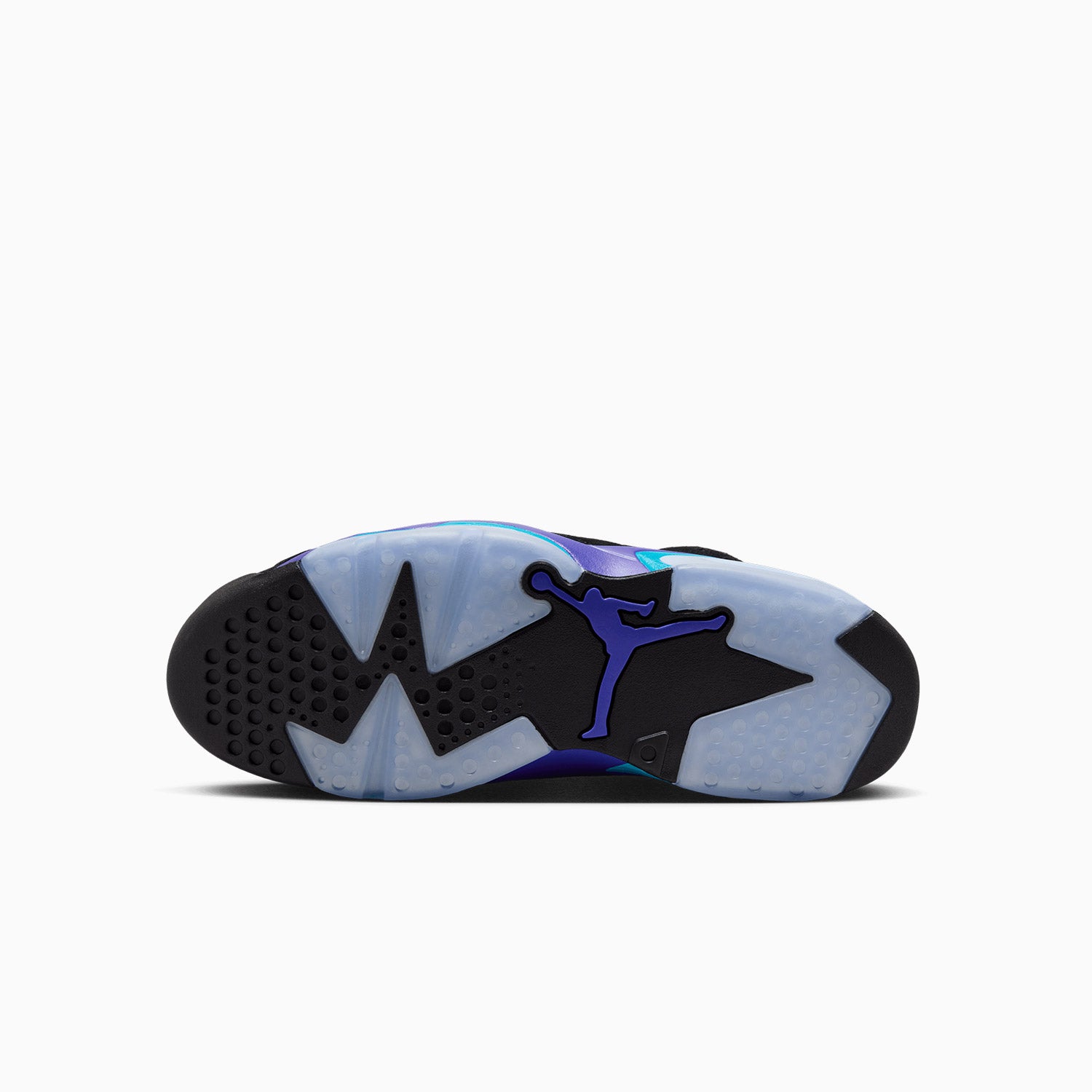 jordan-mens-air-jordan-6-retro-aqua-ct8529-004
