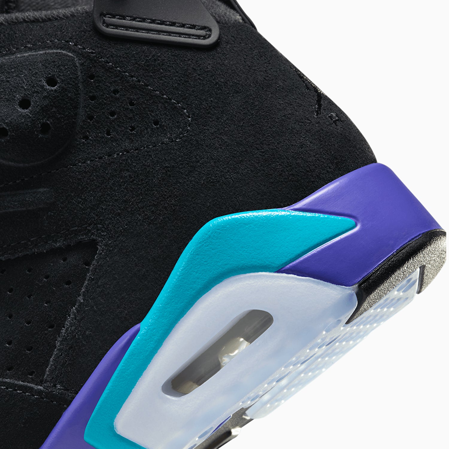 jordan-mens-air-jordan-6-retro-aqua-ct8529-004