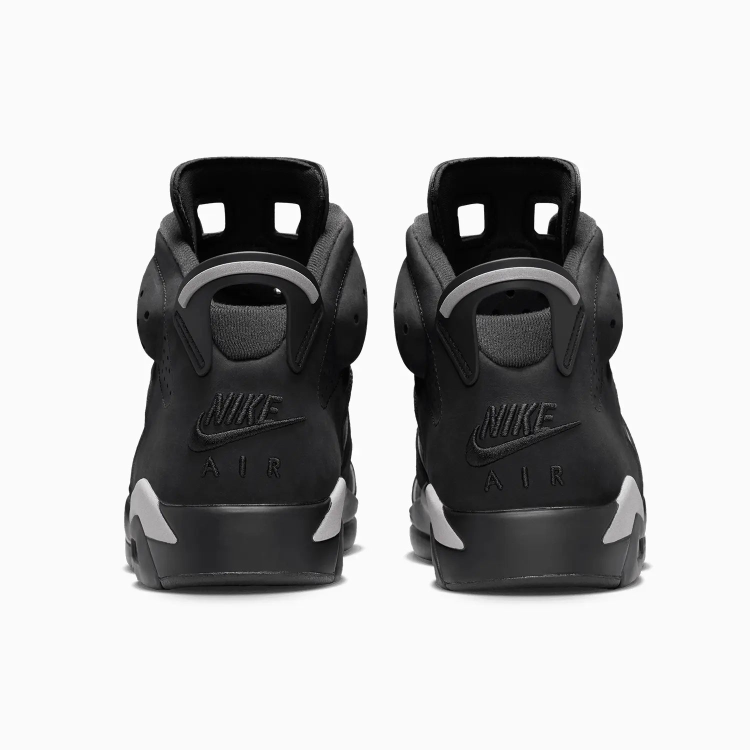 Men's Air Jordan 6 Retro "Cap and Gown"