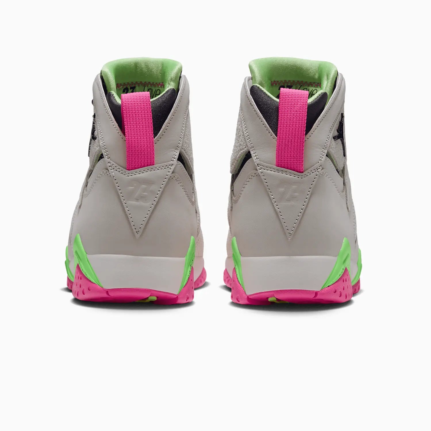 Men's Air Jordan 7 Retro "Tennis Day"
