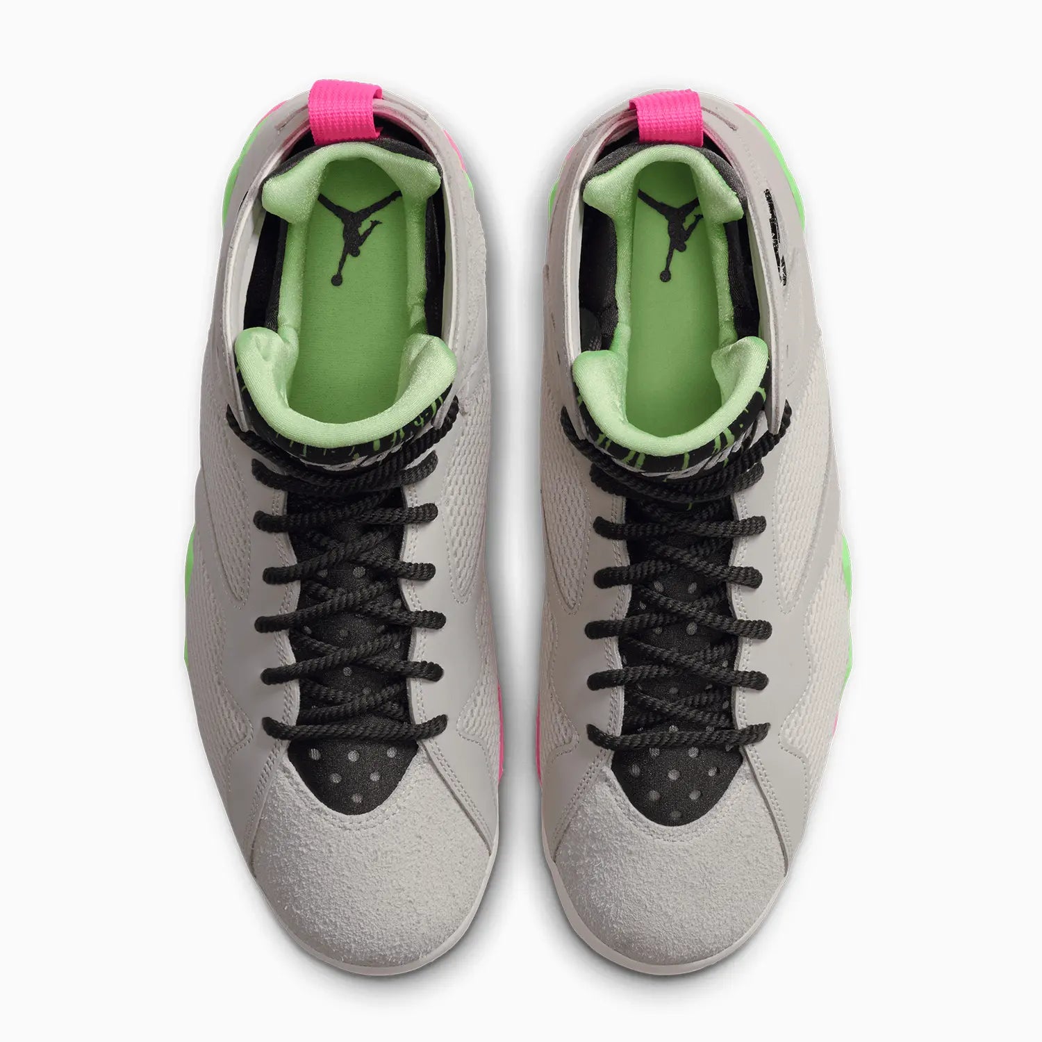 Men's Air Jordan 7 Retro "Tennis Day"