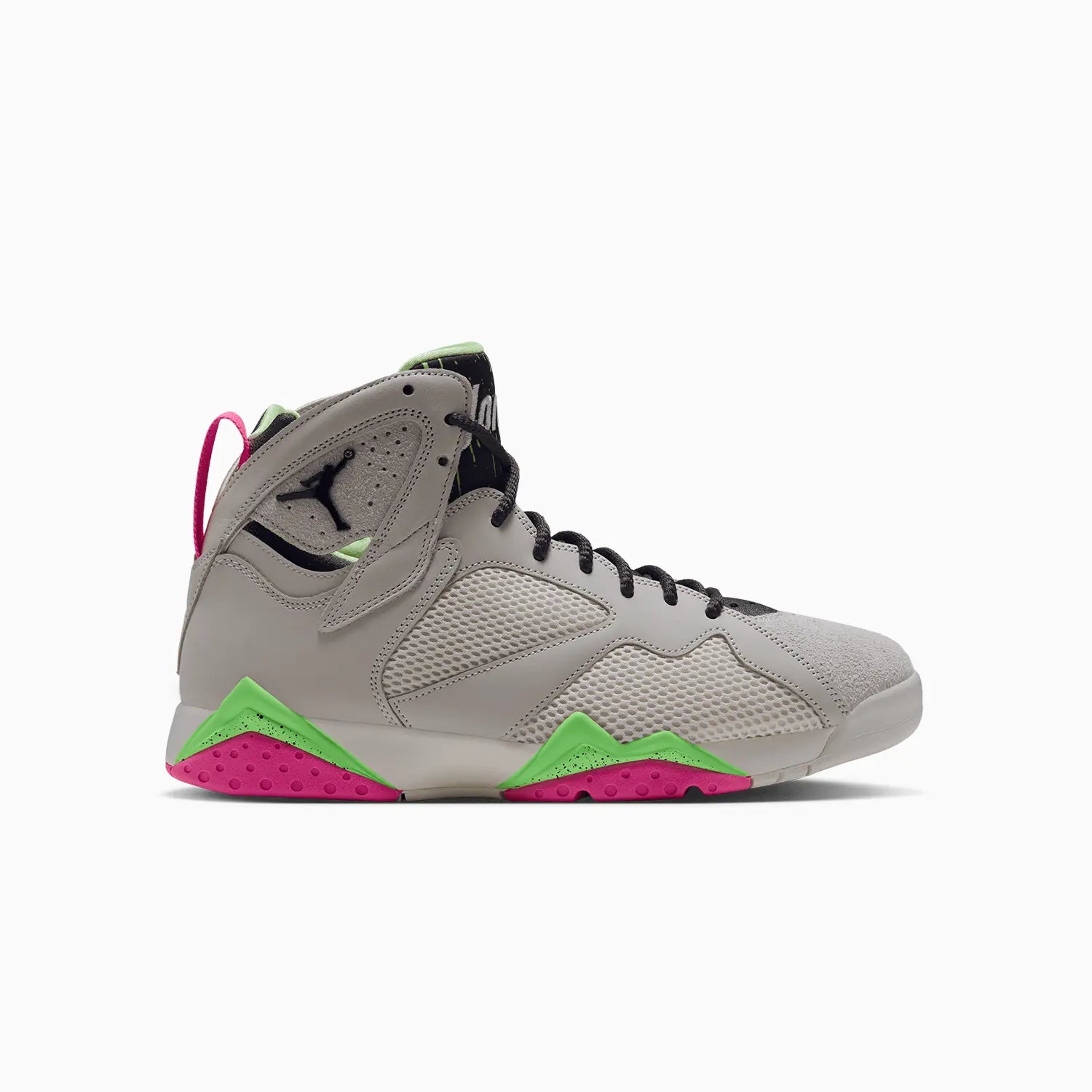 Men's Air Jordan 7 Retro "Tennis Day"