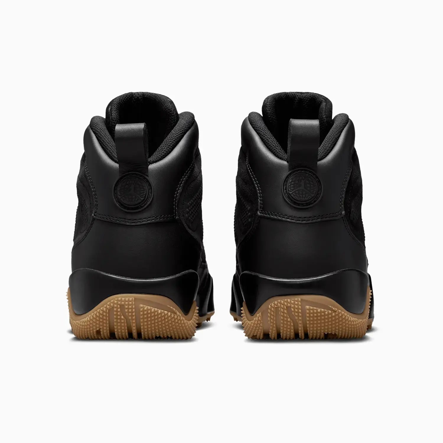 Men's Air Jordan 9 Retro