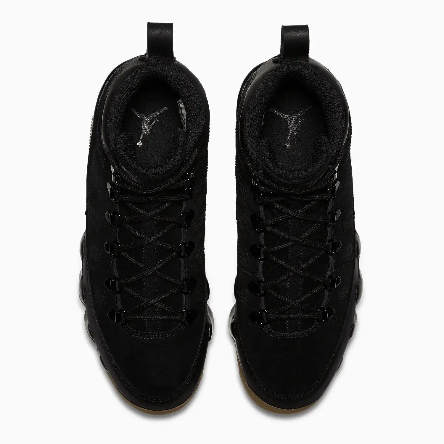 Men's Air Jordan 9 Retro