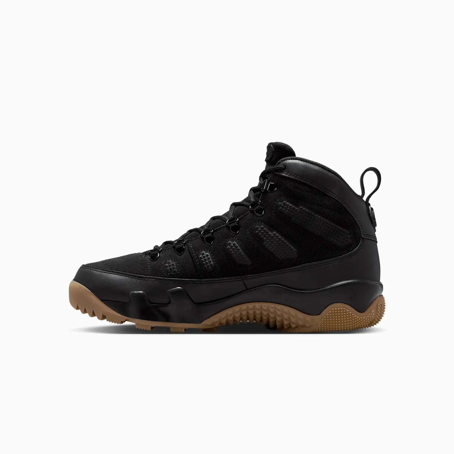 Men's Air Jordan 9 Retro