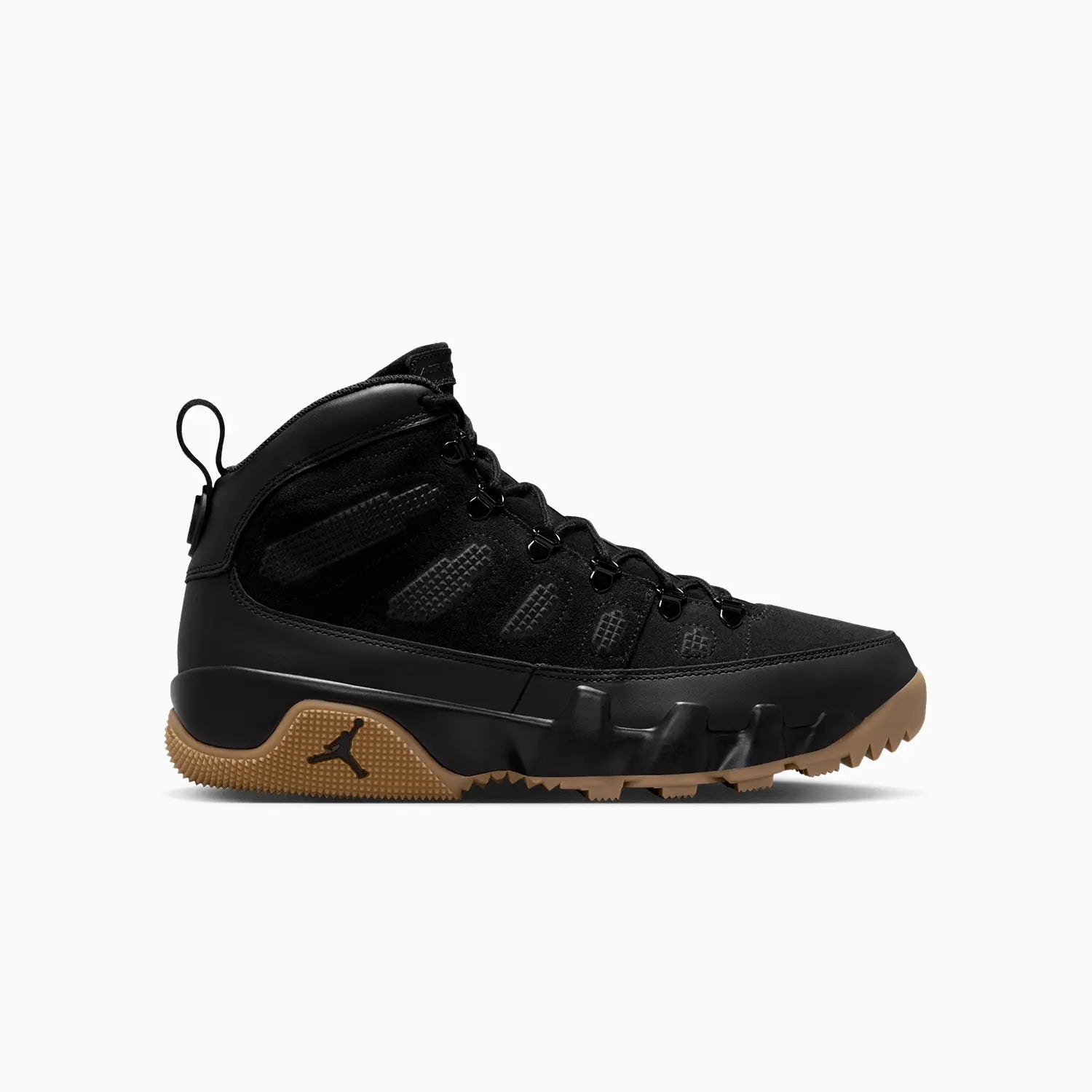 Men's Air Jordan 9 Retro
