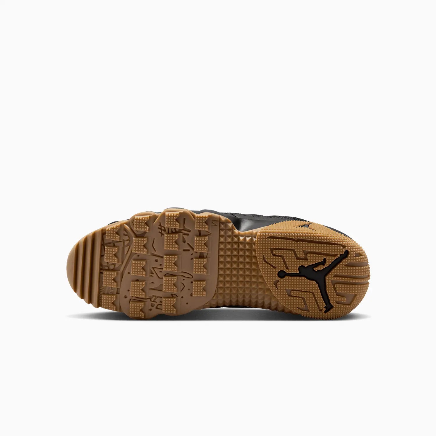 Men's Air Jordan 9 Retro