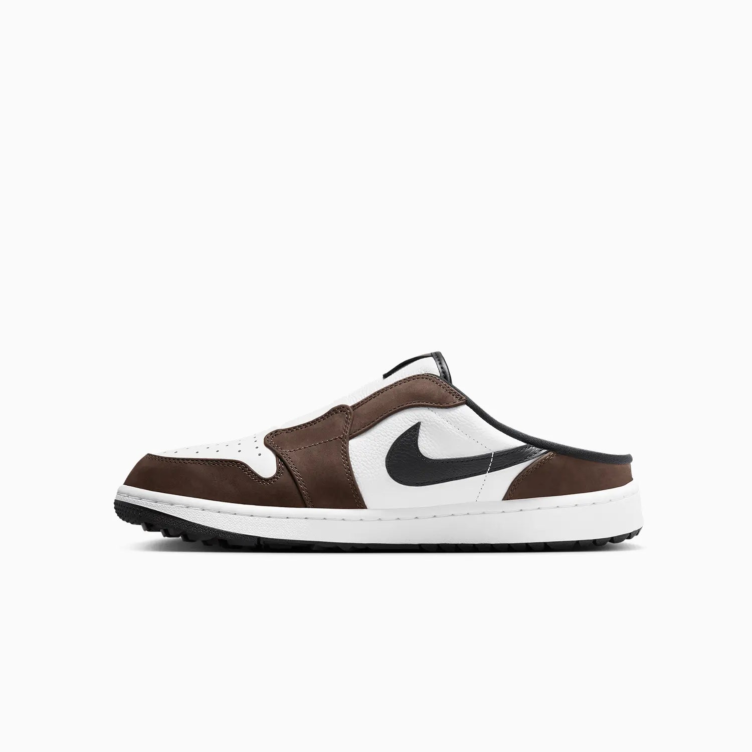 Jordan Men's Air Jordan Mule Golf 