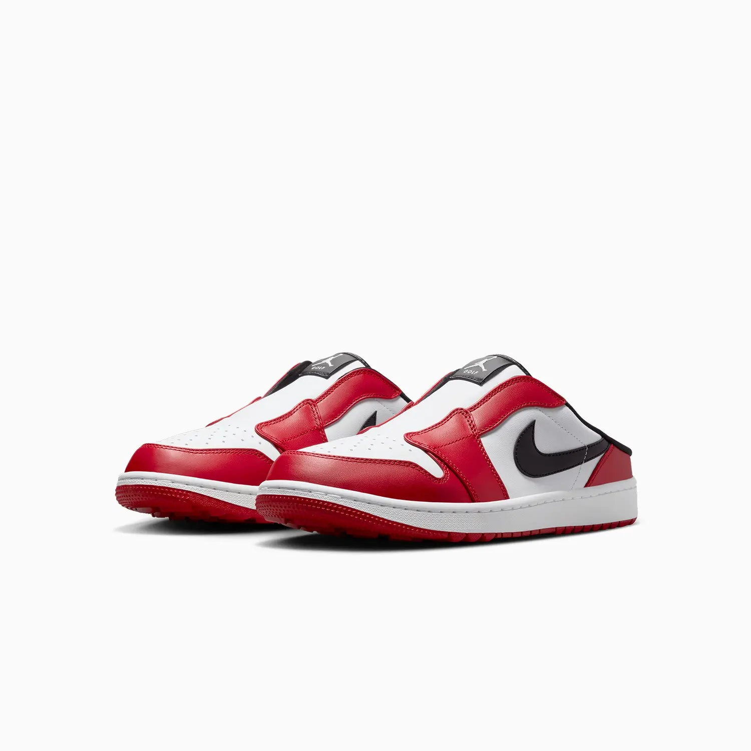 Jordan Men's Air Jordan Mule Golf 