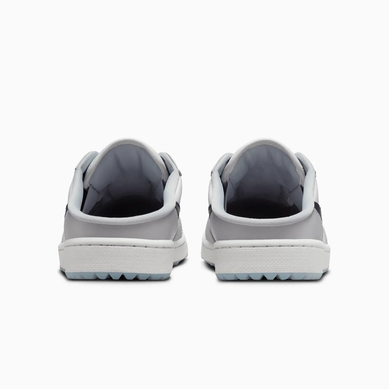 Jordan Men's Air Jordan Mule Golf 