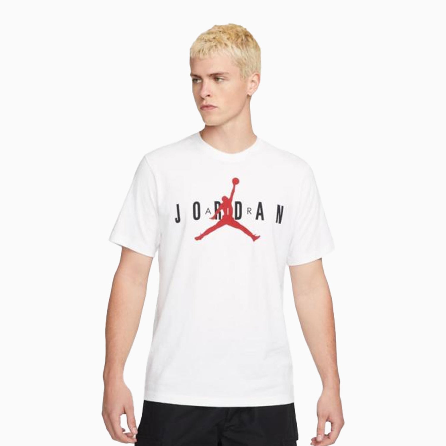 jordan-mens-air-wordmark-t-shirt-ck4212-103
