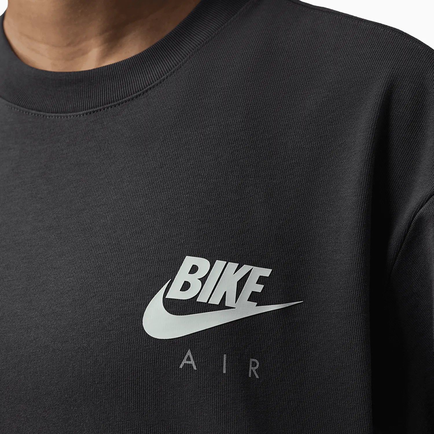 Jordan BIKE AIR x Nigel Sylvester T-Shirt