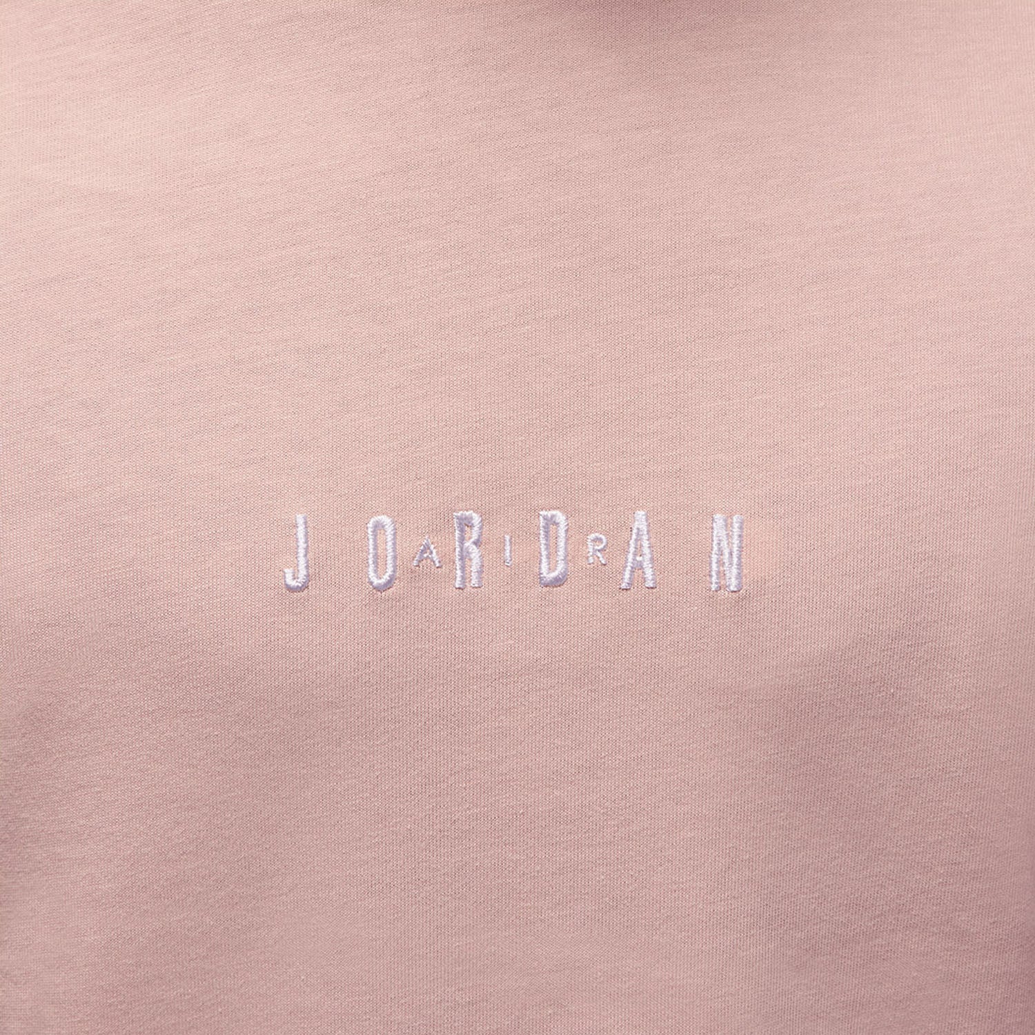 jordan-mens-brooklyn-fleece-outfit-dm3182-622-fn4535-622