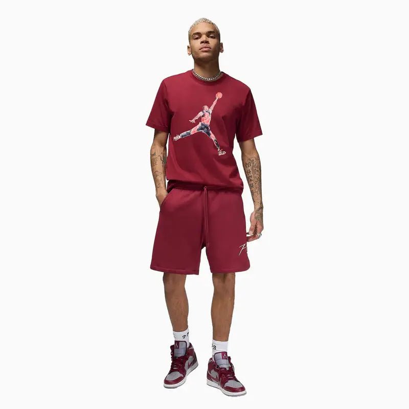 jordan-mens-brooklyn-fleece-outfit-fn5980-677-fn4535-677