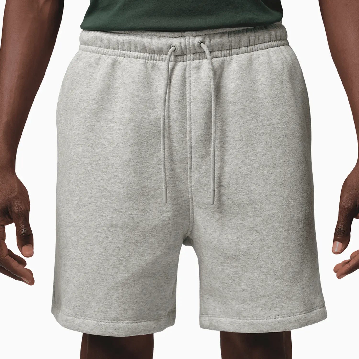 Men's Brooklyn Fleece Shorts