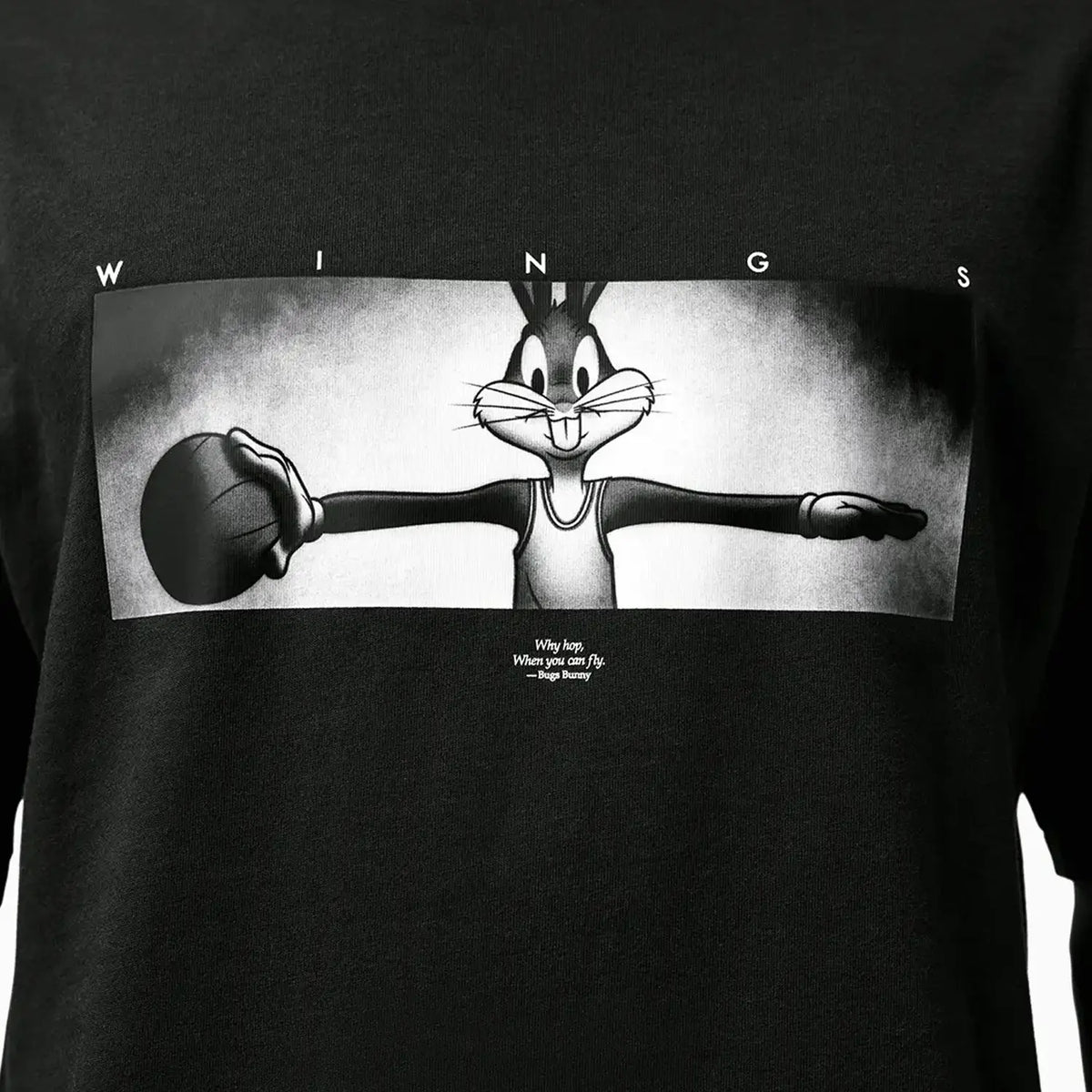 Men's Brooklyn T-Shirt