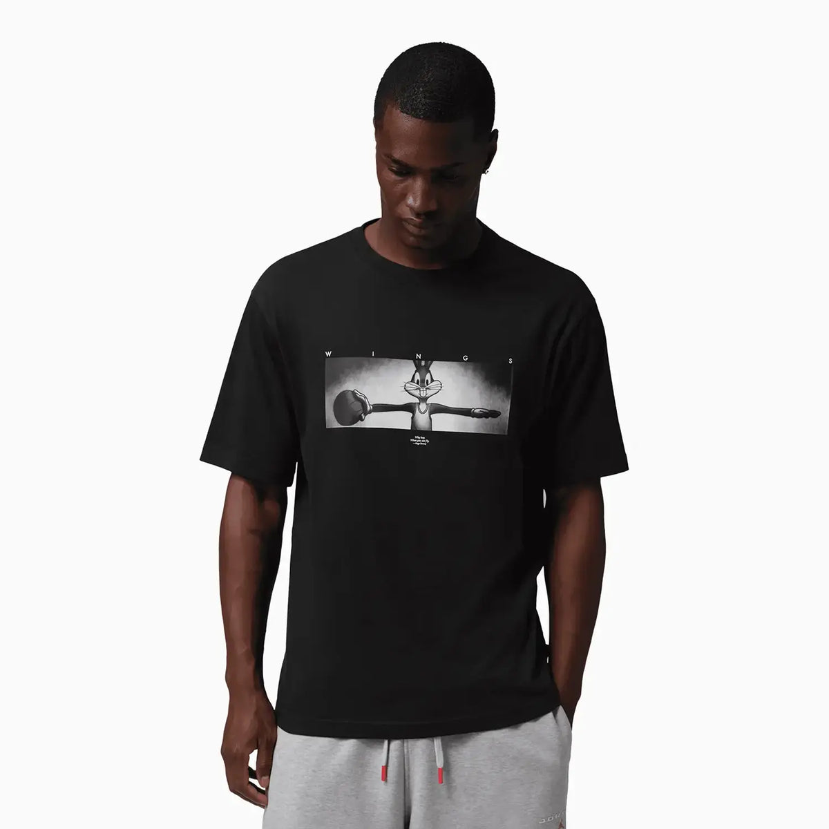 Men's Brooklyn T-Shirt