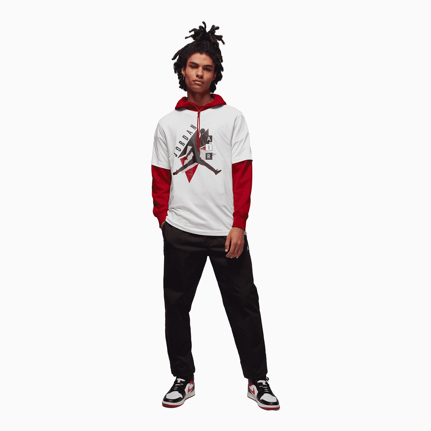 jordan-mens-crew-neck-short-sleeve-t-shirt-fd7031-100