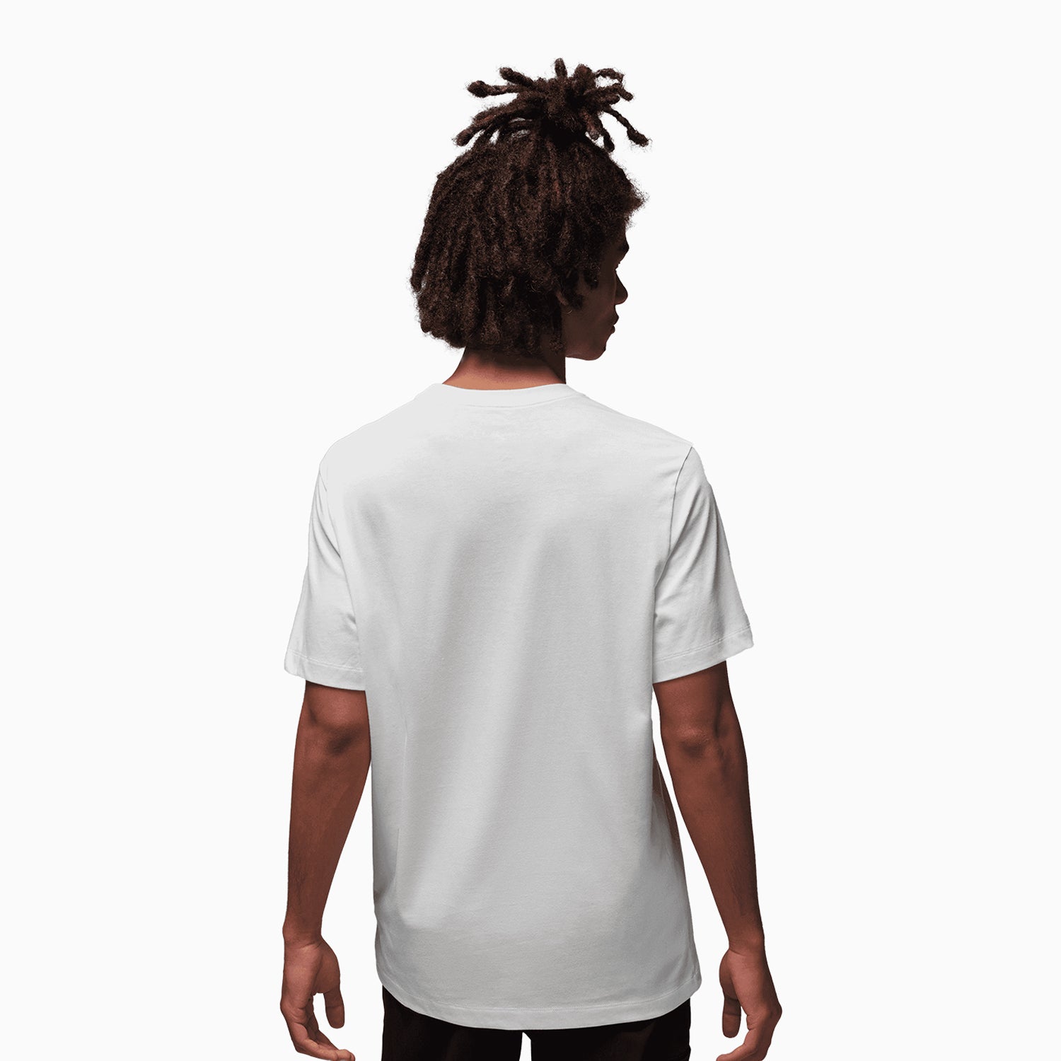 jordan-mens-crew-neck-short-sleeve-t-shirt-fd7031-100