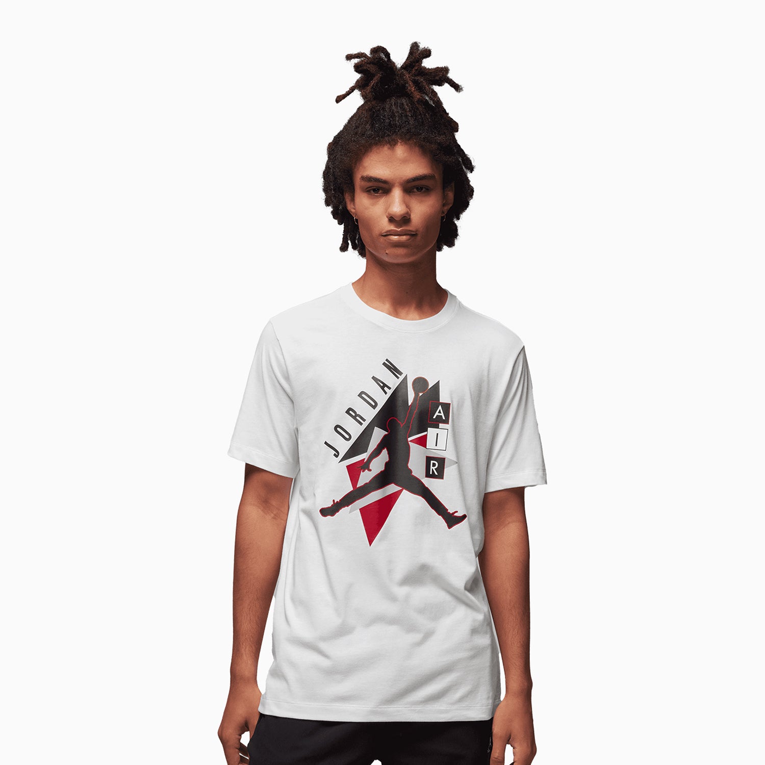 jordan-mens-crew-neck-short-sleeve-t-shirt-fd7031-100