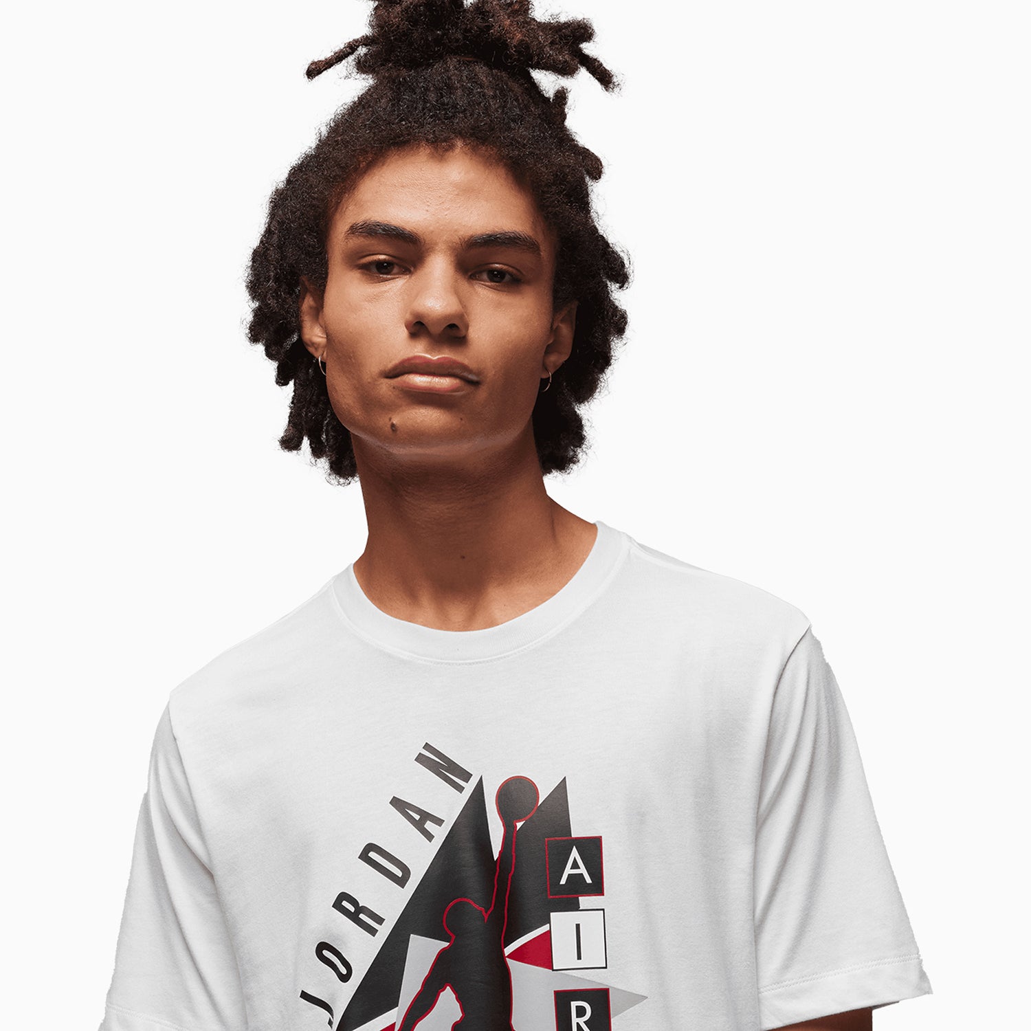 jordan-mens-crew-neck-short-sleeve-t-shirt-fd7031-100