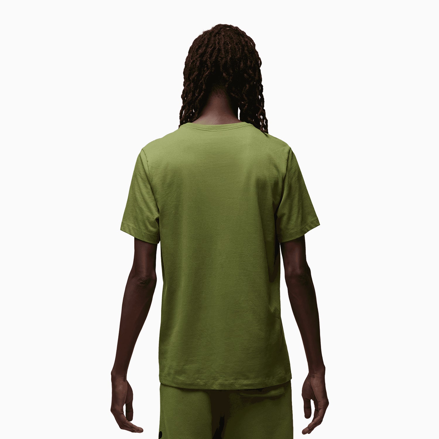 jordan-mens-crew-neck-short-sleeve-t-shirt-fd7031-340