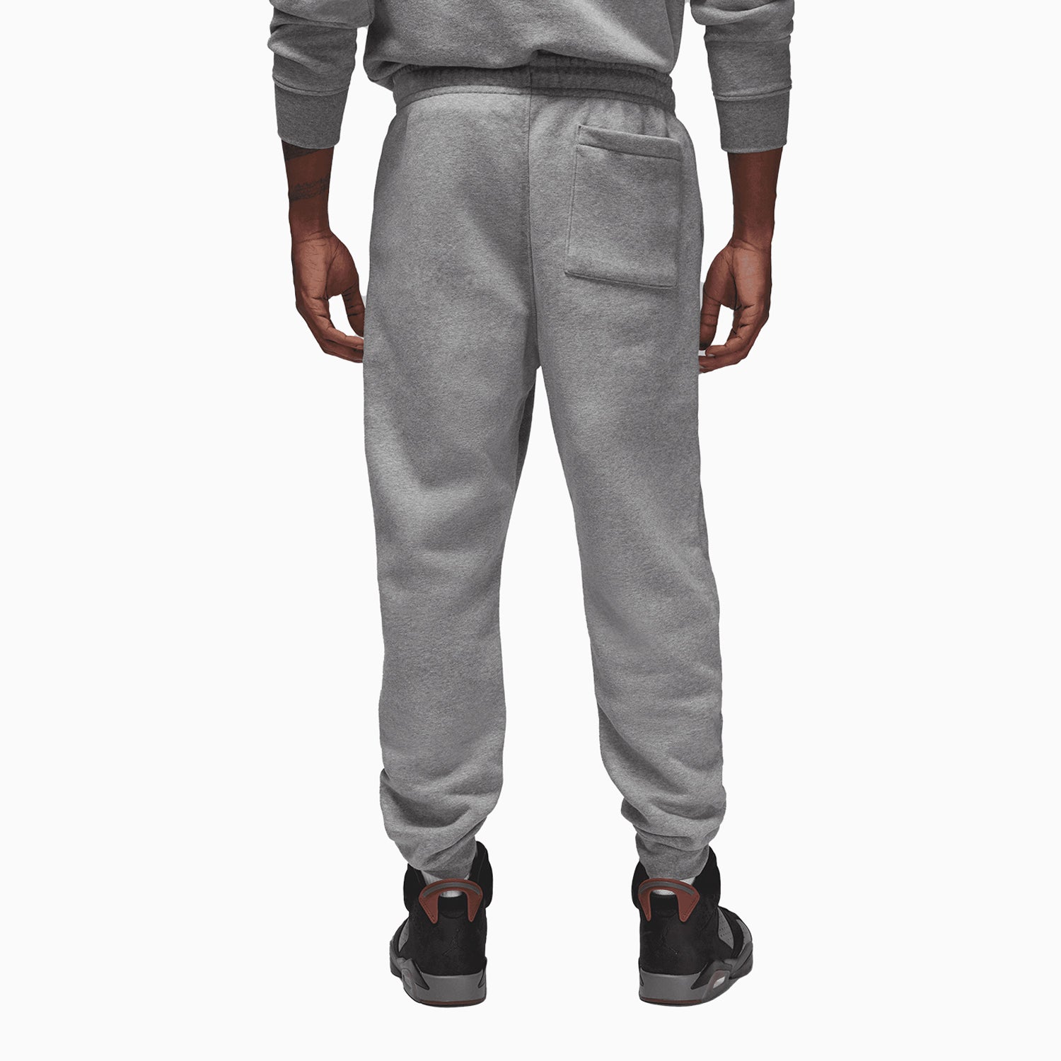 jordan-mens-essentials-fleece-outfit-dq7350-091-dq7340-091