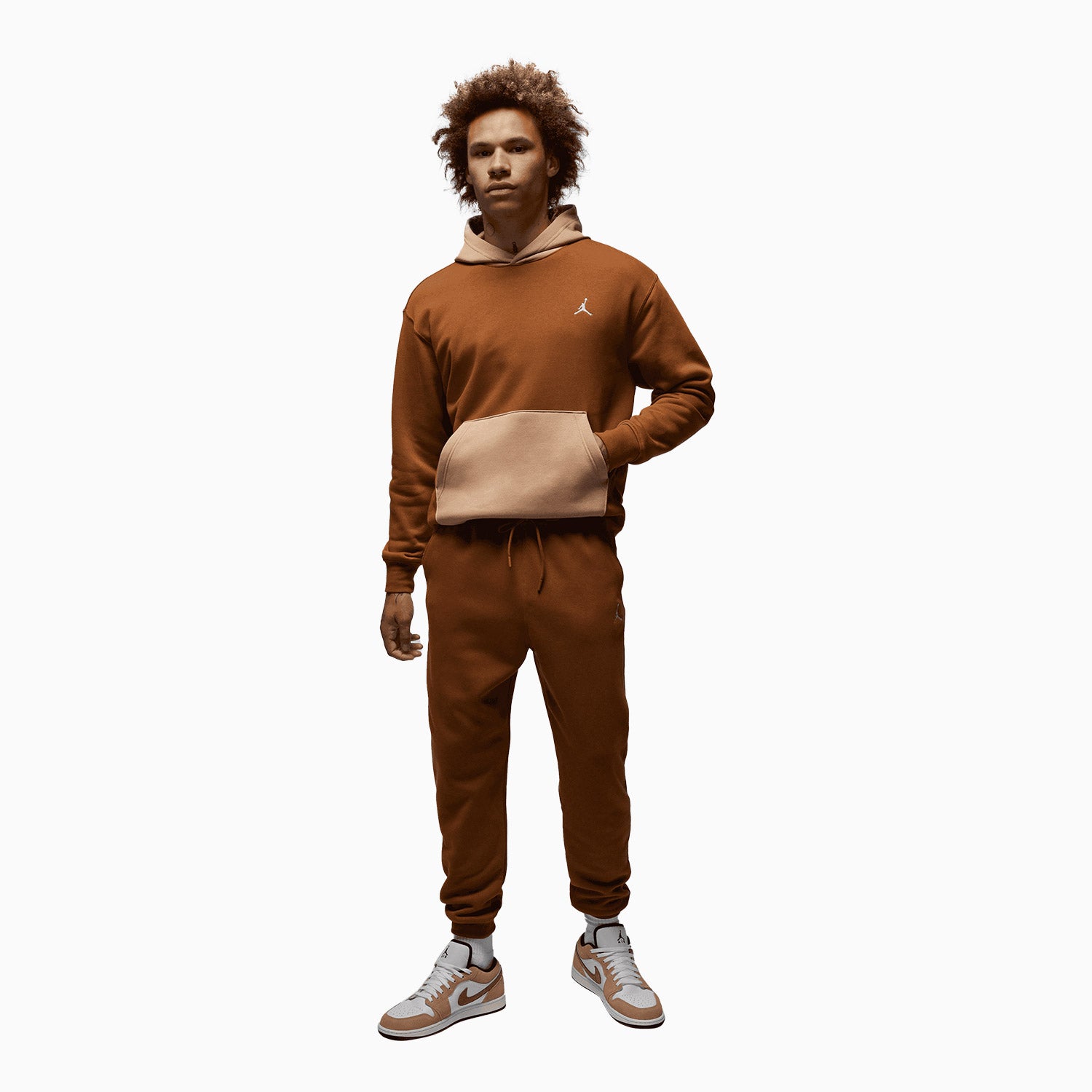jordan-mens-essentials-fleece-outfit-fj7774-281-fj7779-281