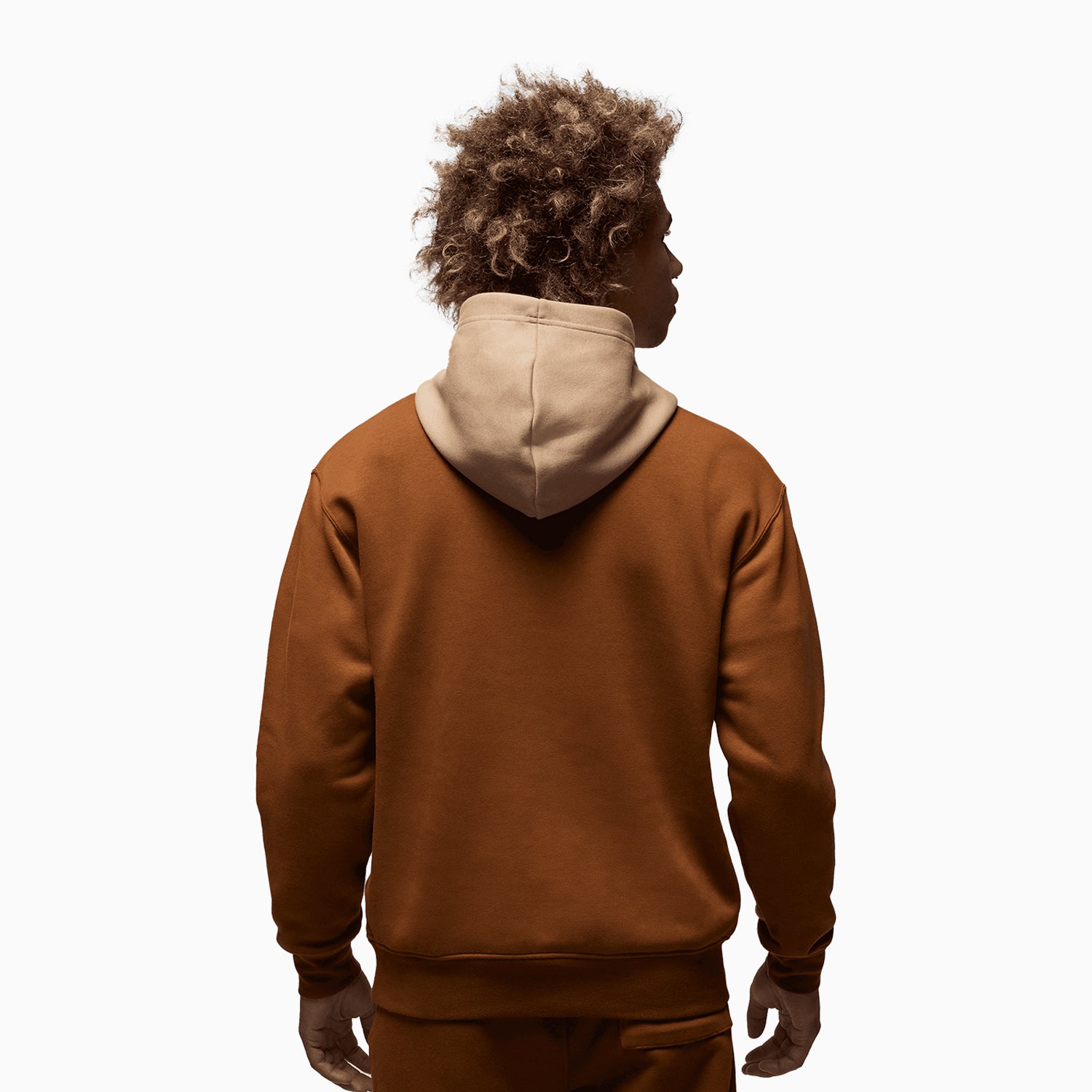 jordan-mens-essentials-fleece-outfit-fj7774-281-fj7779-281