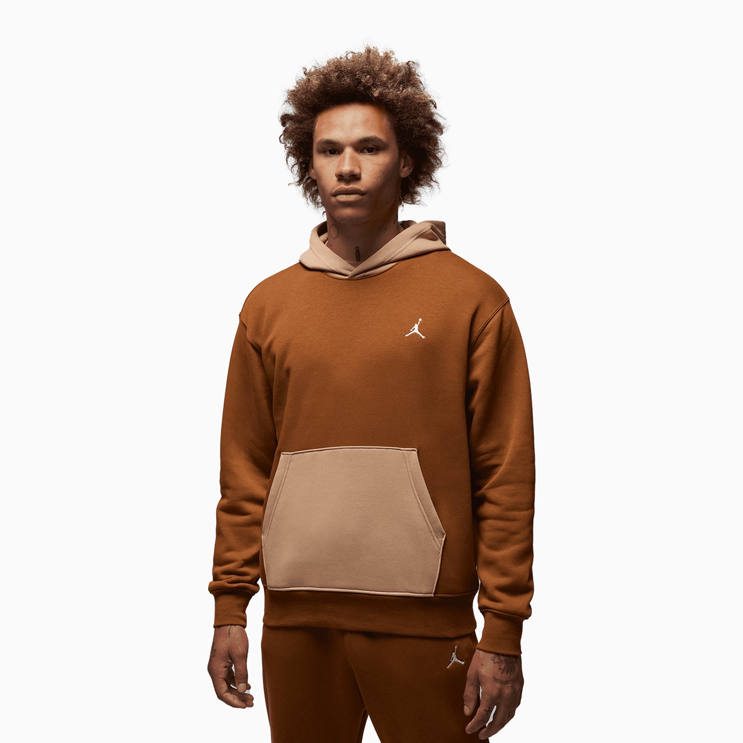 jordan-mens-essentials-fleece-outfit-fj7774-281-fj7779-281