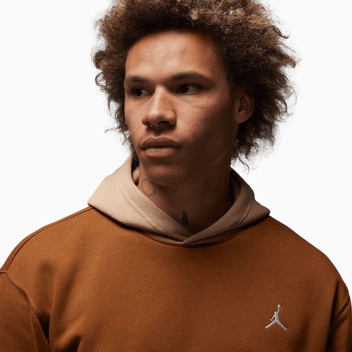 jordan-mens-essentials-fleece-outfit-fj7774-281-fj7779-281