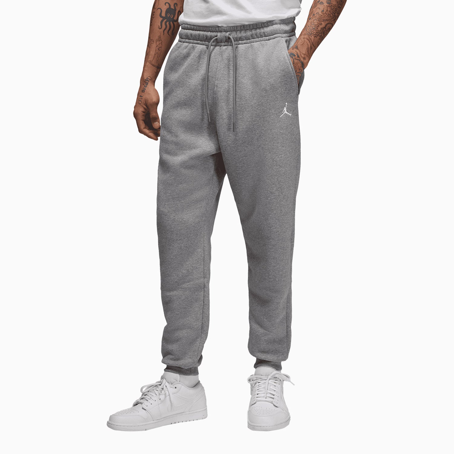 jordan-mens-brooklyn-fleece-outfit-fj7771-091-fj7779-091