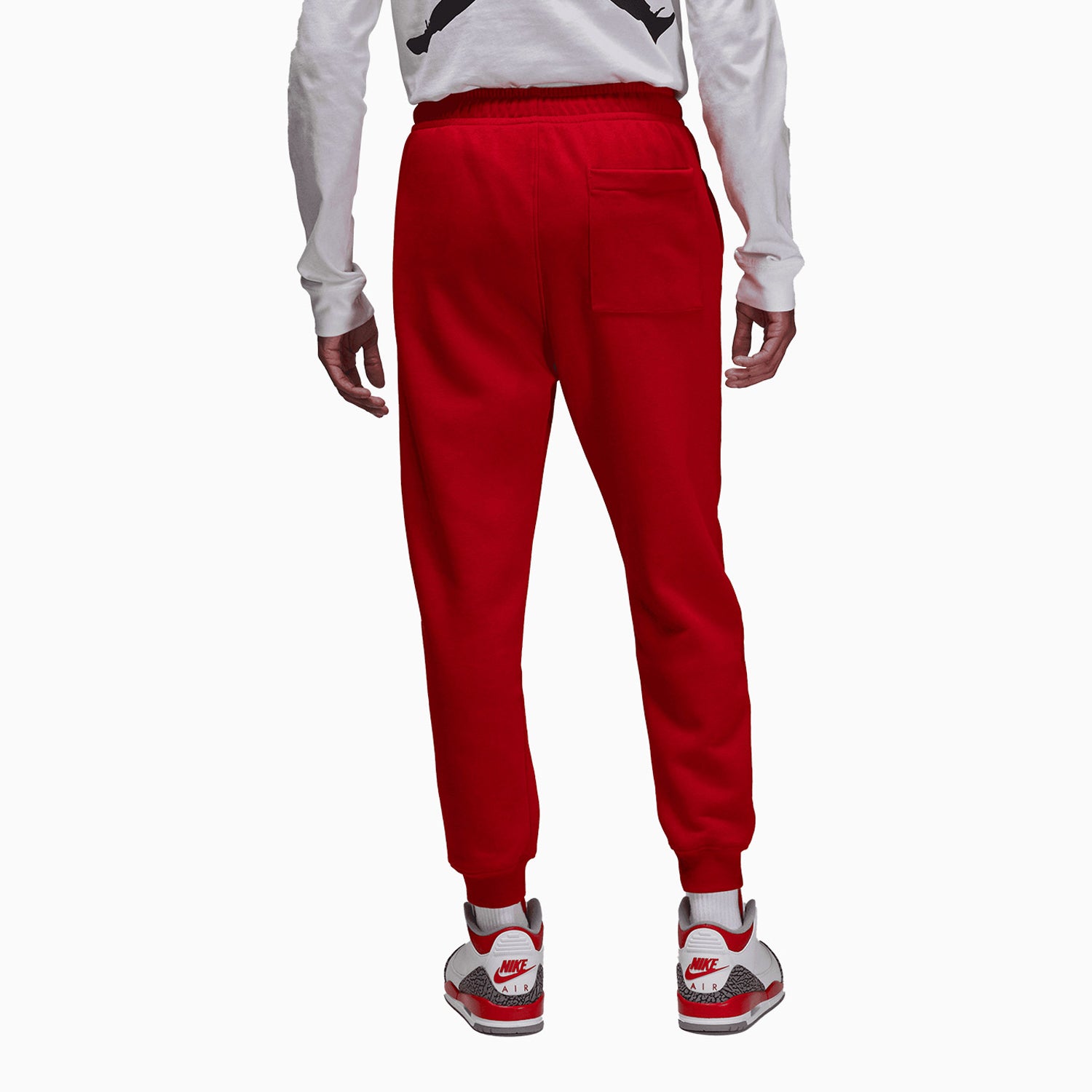 jordan-mens-brooklyn-fleece-outfit-fj7771-687-fj7779-687