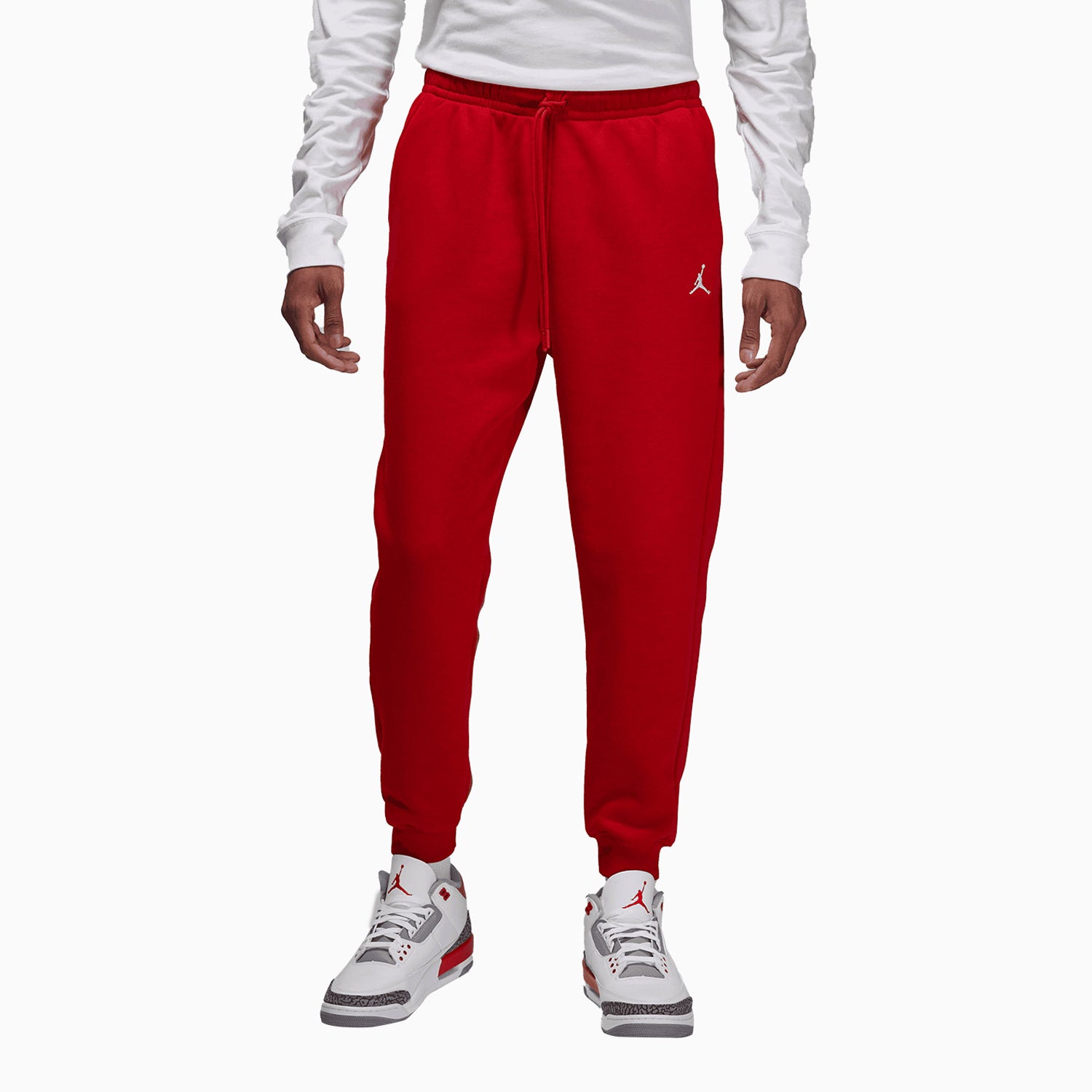 jordan-mens-brooklyn-fleece-outfit-fj7771-687-fj7779-687