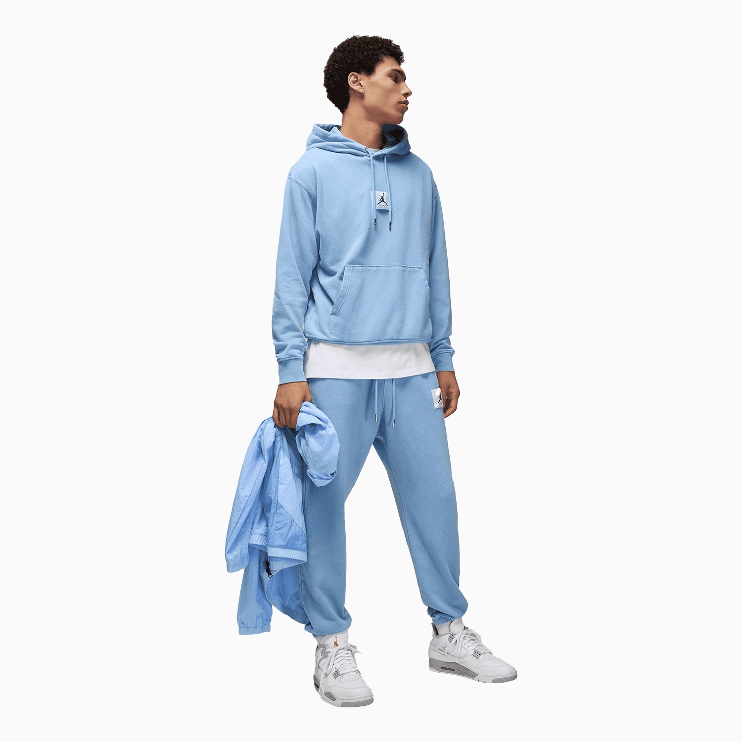 jordan-mens-essentials-statement-fleece-washed-outfit-fb7290-436-fb7298-436
