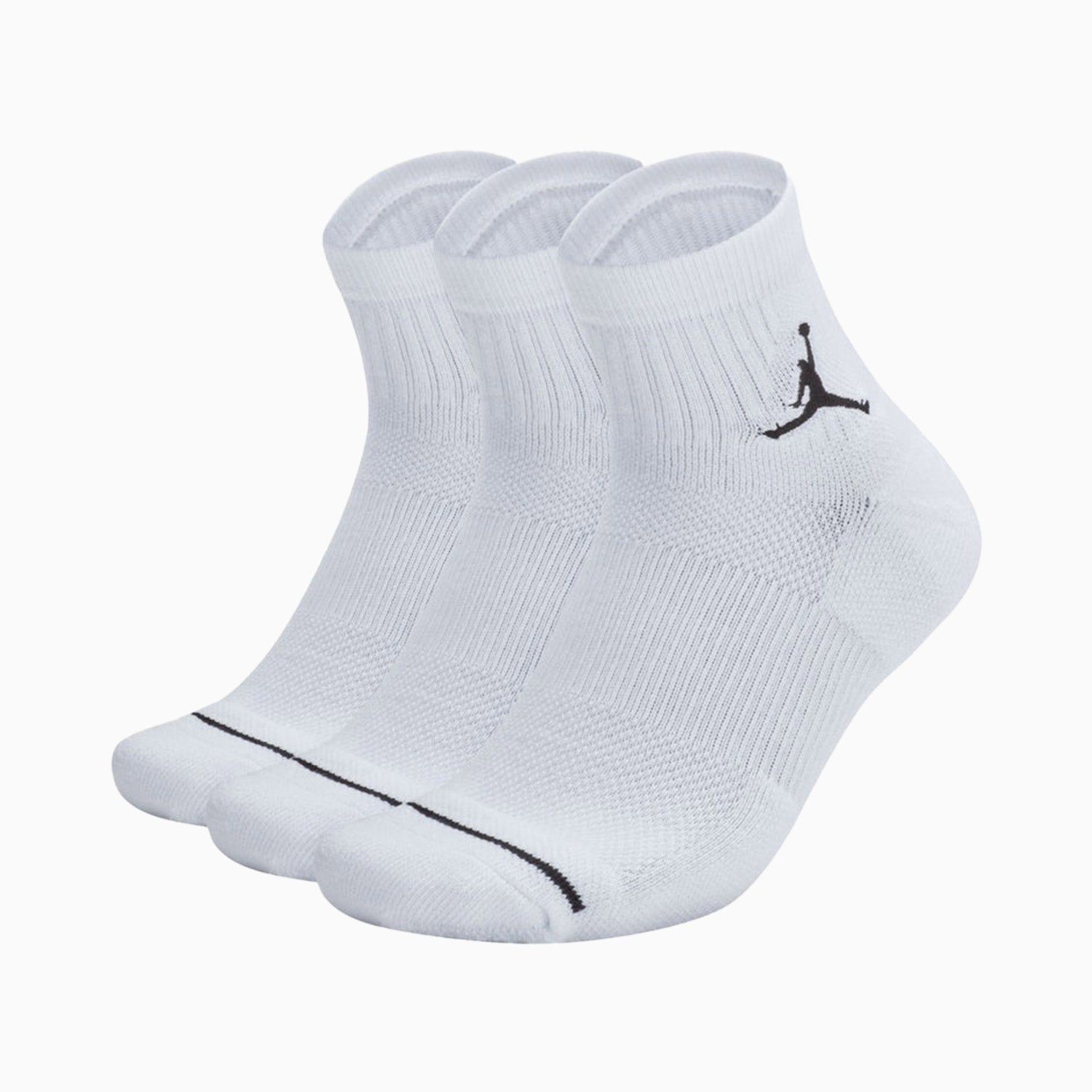 jordan-mens-everyday-max-socks-sx5544-100