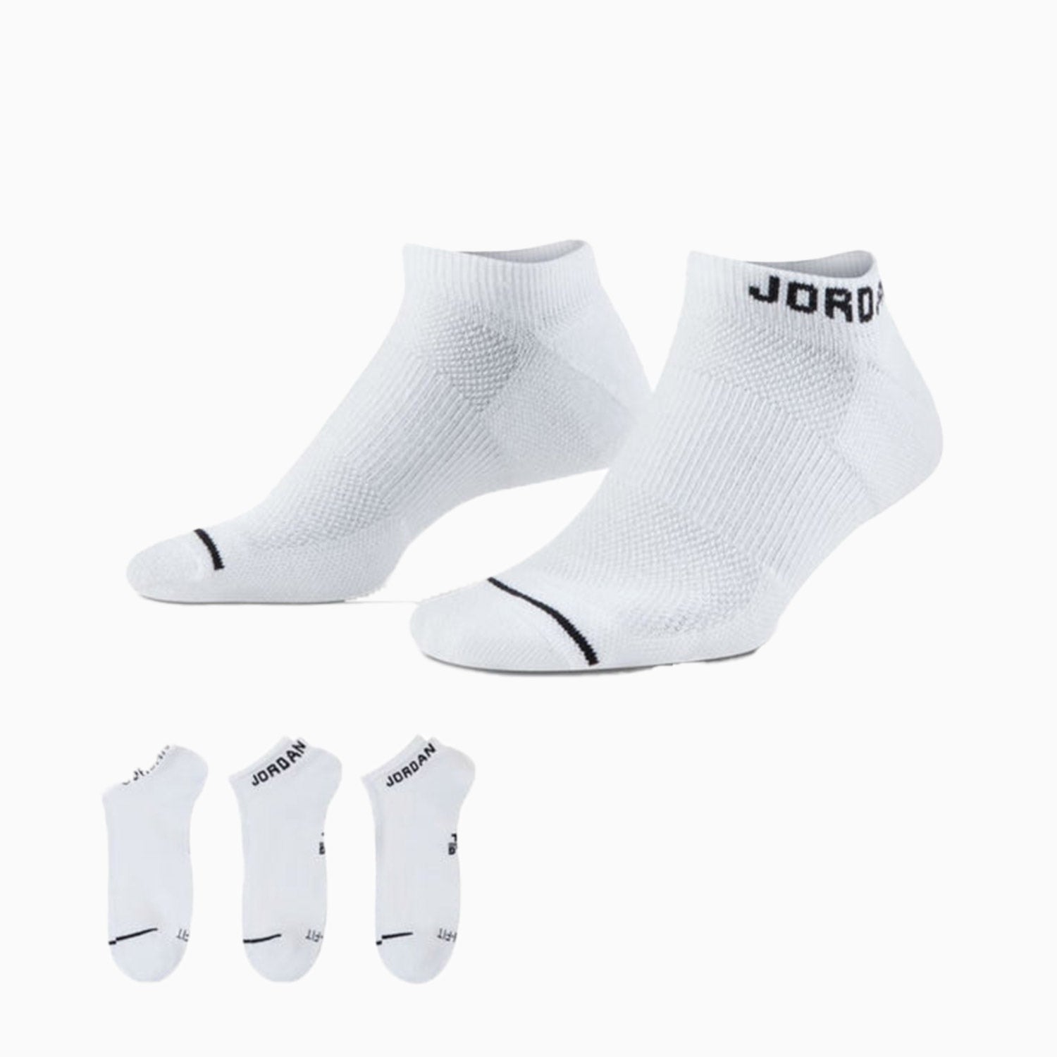jordan-mens-everyday-max-socks-sx5546-100