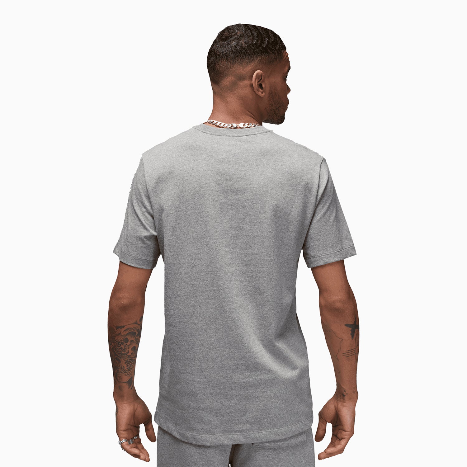 jordan-mens-flight-essentials-short-sleeve-t-shirt-fb7394-091