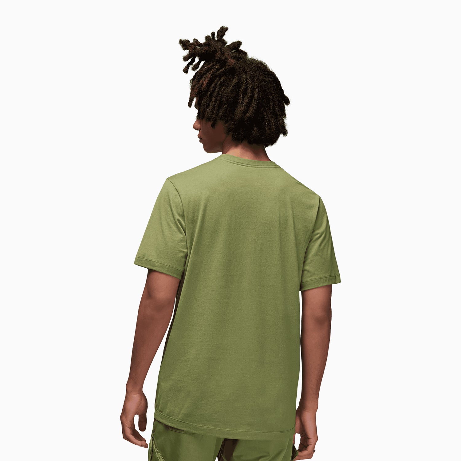 jordan-mens-flight-essentials-short-sleeve-t-shirt-fb7394-340