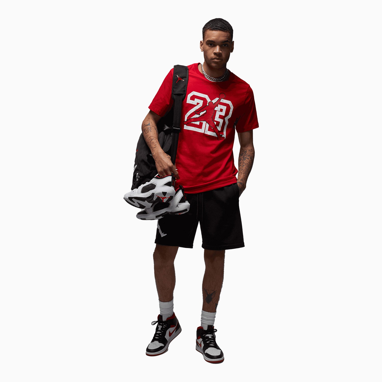 jordan-mens-flight-essentials-short-sleeve-t-shirt-fb7394-687