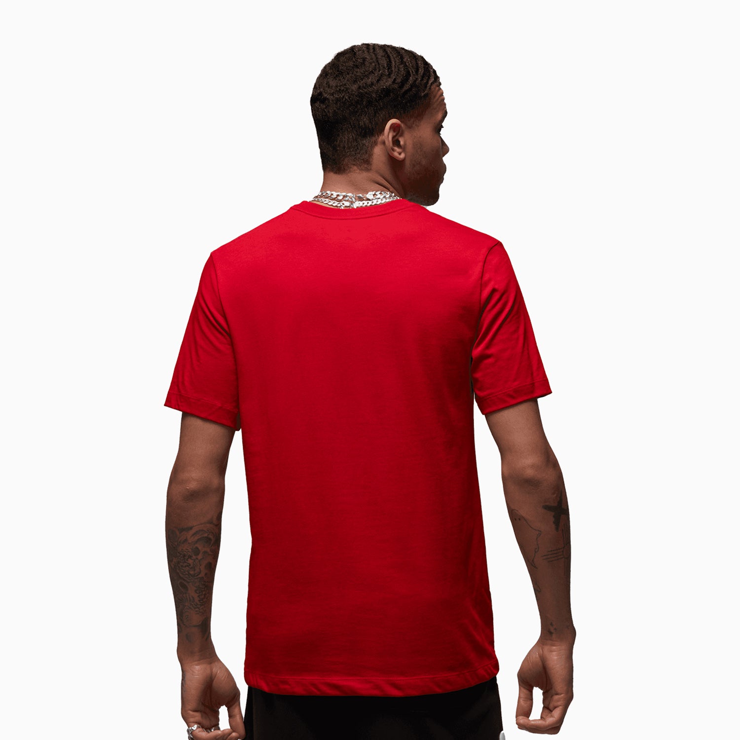 jordan-mens-flight-essentials-short-sleeve-t-shirt-fb7394-687